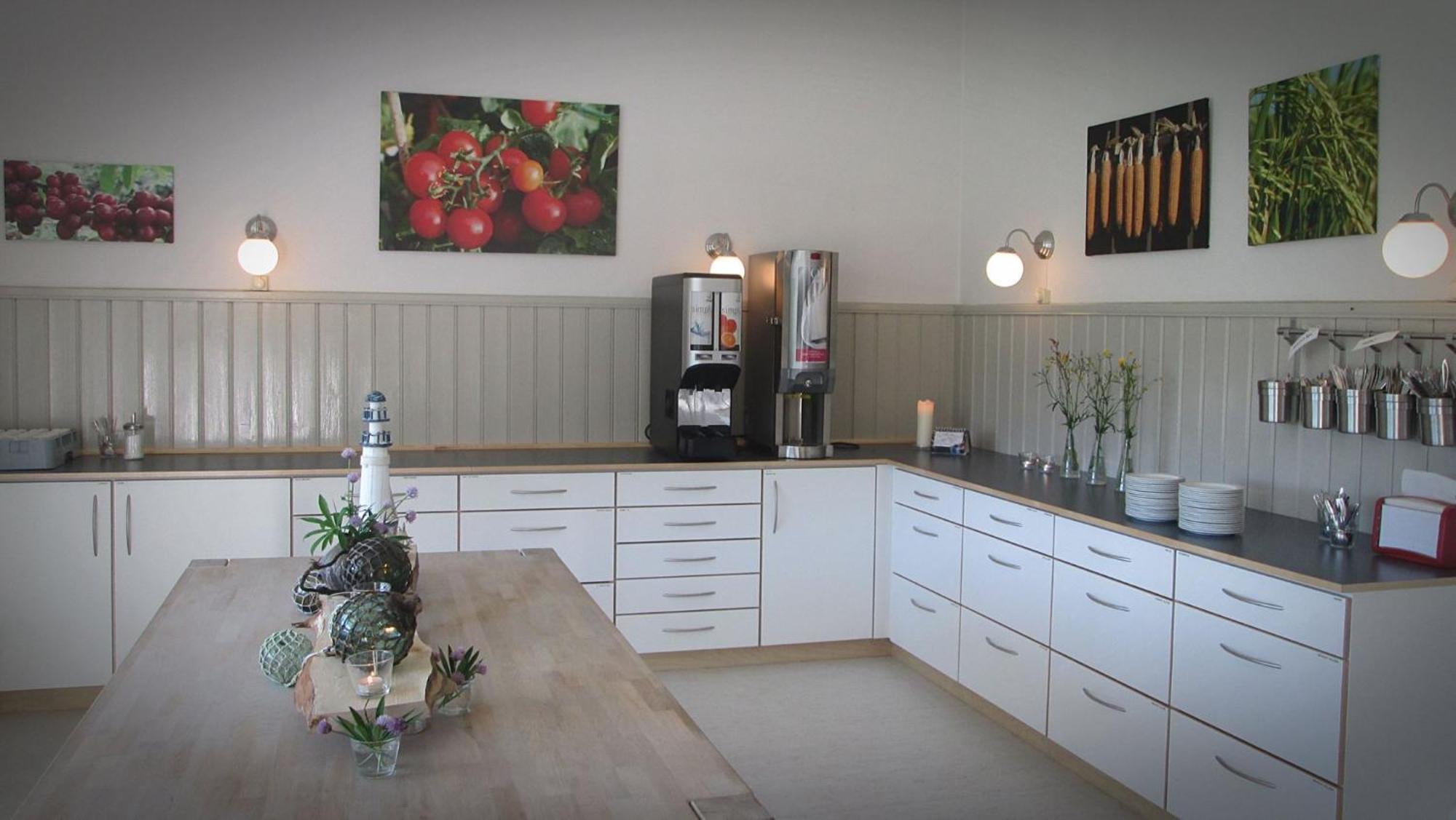 Stenbekk Sarpsborg Exterior foto